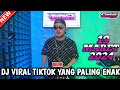 Download Lagu DJ CHRIS M2000 TERBARU 19 MARET 2024 - BREAKBEAT FULL BASS TIKTOK ( VVIP ALFREDO SIMANJUNTAK)