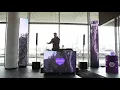 Kontor DJ Delivery Service w/ Daniel Steidtmann (DJ Set / May 21)