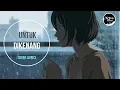 Download Lagu JIKUSTIK - UNTUK DIKENANG COVER (LIRIK)