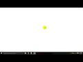 HTML part 13 button textarea