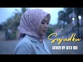 Download Lagu SUJUDKU - COVER BY GITA KDI