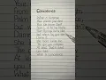 Download Lagu coincidence lyrics sabrina #coincidence #lyrics #sabrina