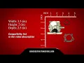 Briggs and Stratton 190cc Carburetor 799869 OEM