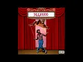 Sinzere - Jiggaboo