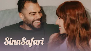 Selbstvertrauen - SinnSafari Folge 14 | Bibi