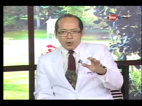 Cómo prevenir enfermedades cardiovasculares