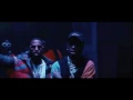 Big Sean - Sacrifices ft. Migos