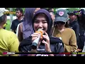 Download Lagu JABLAY -  VOC DEDE NANAKRSTY - ANAKAN BUTA - PUTRA SANGKALA - DESA PASEKAN IM