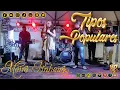 Download Lagu MEIRE PINHEIRO - ARRAIÁ DO DITO - TIPOS POPULARES