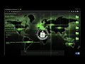 HACKER TYPER VS GEEK TYPER VS GEEK PRANK
