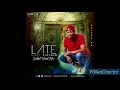 Download Lagu The Late Night Edition Vol 34 Mixtape (soulful vocal house)