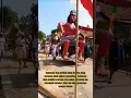 kata kata karnaval#shorts