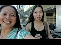 Explore at Danang Vietnam 2026 Day 1 Bisaya Vlog