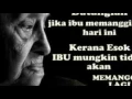 Download Lagu Kasihnya ibu sepanjang masa,, bikin nangis pastinya(1)