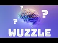 BETTER THAN WORDLE