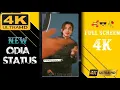 Download Lagu Aji Aisa Mauka Phir Kahan Milega lyrics of An Evening In Paris sung by Mohammad Rafi, #masti_str