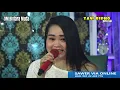 Download Lagu sega wadang~VOC.ERY SHEVTIYANI | OM.BINTARA MUDA
