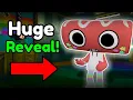 Download Lagu Dandy’s World's FINALLY Getting New Animations…