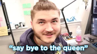 Old Vlogs I Never Posted