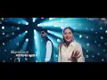 Lucky No.7 Tera | Mankirt Aulakh | Kad Tak Bachave Ga | New Punjabi Song 2023 | Latest Punjabi Songs