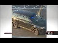 Sylacauga police chase ends after officer returns fire on suspect running and shooting at cruiser