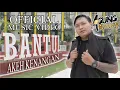 Download Lagu Agung Pradanta - Bantul Akeh Kenangan  (Official Music Video)