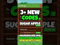 Download Lagu ALL WORKING CODES FOR GROW A GARDEN IN JUNE 2025! | ROBLOX GROW A GARDEN UPDATE #growagarden #code
