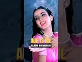 Lagu 80s Bollywood Hits 💘 80s Hit Songs 💘 Mohammed Aziz, Anuradha Paudwal, Shabbir Kumar, Suresh Wadekar