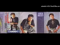 Download Lagu Abiem Ngesti - Semut Api (1994)