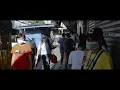 Baka Sakali- Ben&Ben X Ebe Dancel (Video Cover)