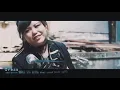 【Cytus II Crystal PuNK】Ring - βinαrΨ【Official Music Video】