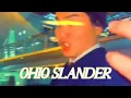 OHIO SLANDER - Made in Ohio meme