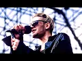Alice In Chains - June 28 1996 Tiger Stadium Detroit Most Complete Show