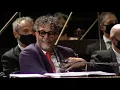 Fito Páez - Los Dinosaurios - Teatro Colón - 2021