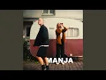 Lagu Manja