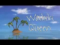 Lagu 1 Hour of SpongeBob Waikiki Queen