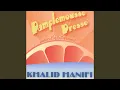 Download Lagu juli