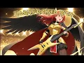 Download Lagu Horns Raised High - Ryker Ashford - Live, Valkyrie, Viking, Metal