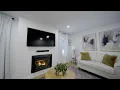 115 Whiteswan