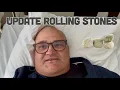 Download Lagu Update Rolling Stones 