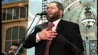 ياأهل المدينة أبوشعر 