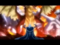 Download Lagu Fairy Tail- Dragon Force AMV (EXTENDED)