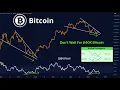 Bitcoin Just Flashed The Signal That Ended The Last Bear Market