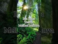 Download Lagu motivasi hidup #jangan pernah menyerah