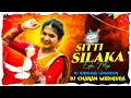Lagu ⚡ FOLK REMIX 2025 – SITTI SILAKA EDM VERSION 🎶 DJ KRISHNA LAXMIPUR \u0026 DJ CHARAN MEDIGUDA 🌾