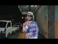 DONATY - LOQUITA (VIDEO OFICIAL)