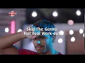 Lifebuoy - Enjoy Germ-Free Ramadan Workouts With Lifebuoy
