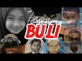 Lagu Viral - BULI