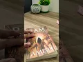 Download Lagu An honest Review of The Ramchandra Series..