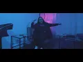 Parazar - Ya Delali ft. DJ Moulay [Clip Officiel]
